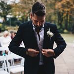 Profile Picture of christopherwstuart (@christopherwstuart) on Instagram