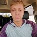 Profile Picture of Brian Chupp (@brian.chupp.188) on Facebook