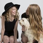 Profile Picture of Hannah & Carson (@rilennaes) on Instagram