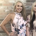 Profile Picture of Kim Mcdaniel (@kimmimac1) on Instagram