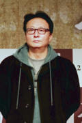 Profile Picture of Kim Jong-soo (actor)on Wikipedia