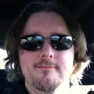 Profile Photo of Brian Yager (@brian_yager) on Twitter