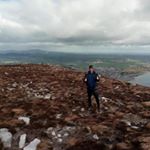 Profile Picture of Mark Mckitterick (@mckitter) on Instagram