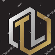 Profile Picture of Tom Lacey (@tomlacey4961) on Youtube