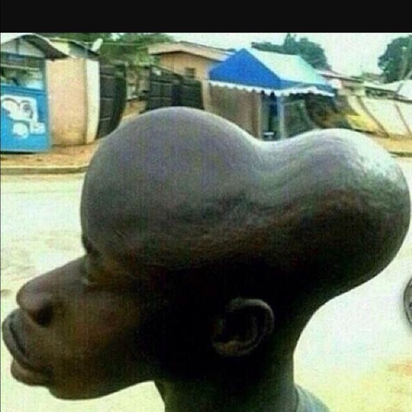 Profile Picture of Xavier Bell (@beefcake1234) on Poshmark