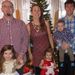Profile Picture of David Pineault (@d_pineault) on Pinterest