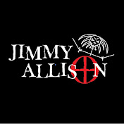 Profile Picture of Jimmy Allison Drummer (@doomsdaymachine100) on Youtube