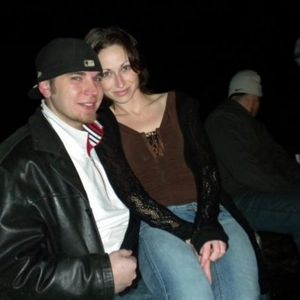Profile Picture of Jason Szymkowski (@146074451) on Myspace