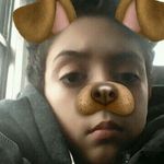 Profile Picture of branden pinero (@pinerobranden) on Instagram