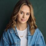 Profile Picture of ᴊᴀᴅᴇ ʟᴀᴜʀᴇɴ ʜᴏɢᴀɴ (@jade.hogann) on Instagram