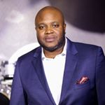 Profile Picture of Freddy Foxx (@st.patrick_foxx) on Instagram