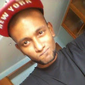 Profile Picture of Shan Fernando (@shanfernando8790) on Youtube