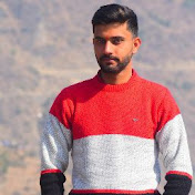 Profile Picture of Akshay Mahajan (@akshaymahajan9454) on Youtube