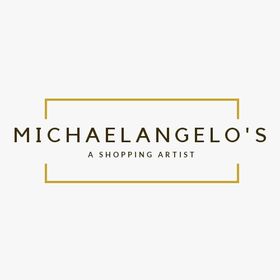 Michaelangelo`s - Pinterest Profile Picture of Michaelangelo`s (@michaeltrifonov21) on Pinterest
