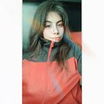 Profile Picture of ana cantoran (@ana.cantoran) on Instagram