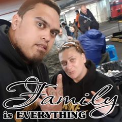 Profile Picture of Stephan Seeley (@stephanseeley) on Tiktok