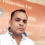 Profile Picture of Neeraj Chawla (@chawlaneeraj) on Instagram