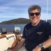 Profile Picture of Marc WeedonNewstead (@marc.weedonnewstead) on Facebook