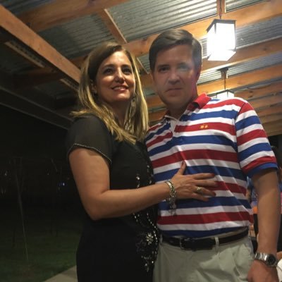 Profile Picture of Daniel Kobylanski (@jdkob) on Twitter