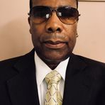 Profile Picture of George Neblett (@george.neblett.18) on Facebook