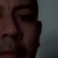 Profile Picture of Tony Mier (@tony-mier) on Quora