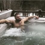 Profile Picture of Robert Nichols (@club_bobstuff) on Instagram