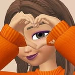 Profile Picture of Jutta Dobbert (@Jutta-Dobbert) on Facebook