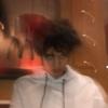 Profile Picture of andrew0blundell (@andrew0blundell) on Tiktok