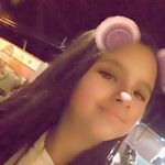 Profile Picture of Janet Alcantara (@janet.alcantara.507) on Instagram