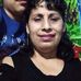 Profile Picture of Luz Pereda Chavez (@luz.peredachavez) on Facebook