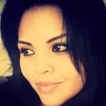 Profile Picture of Angelica Puga Ruelas (@angypuga25gmailcom) on Instagram