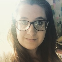 Profile Picture of Kelsey Simpkins (@kelsey-simpkins-1) on Quora