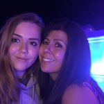 Sharon Marriott - Instagram Profile Picture of Sharon Marriott (@sharonjmarriott) on Instagram