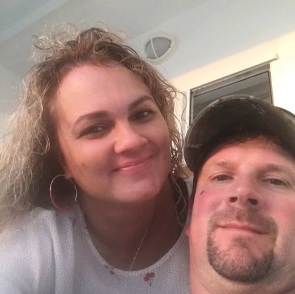 Profile Picture of Melinda Osborne maihofer (@maihofer) on Poshmark