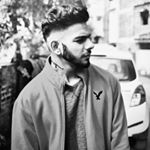 Profile Picture of 👑saurabh Sharma-47👑 (@saurabh_sharma47_) on Instagram