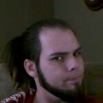 Profile Picture of Christopher Fulp (@fulpchristopher) on Instagram