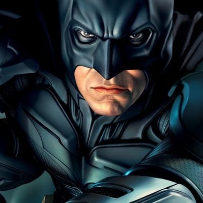 Profile Picture of DavidGaleano (@DavidGaleano03) on Twitter