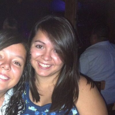Profile Picture of Bianca Cavazos (@bcavazos82) on Twitter