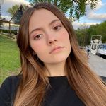 Profile Picture of Isabelle Chapman (@isabelle_chapman456) on Instagram