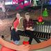 Profile Picture of Beverly Spangler (@beverly.spangler.167) on Facebook