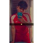 Profile Picture of Guillermo Reséndiz (@memo_resendiz) on Instagram