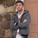 Profile Picture of Jake Baird (@jbaird37) on Instagram