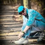 Profile Picture of David Warner (@David-Warner) on Facebook