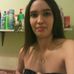 Profile Picture of Stephanie Grego (@stephanie.grego.399) on Facebook