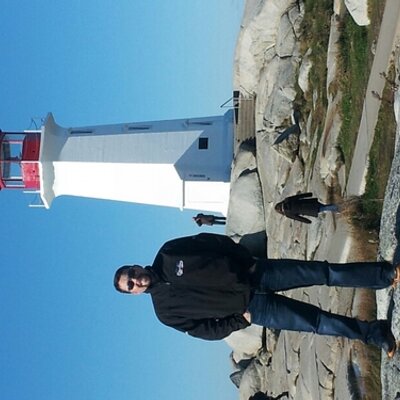 Profile Picture of Robert Pentecost (@robert57763578) on Twitter