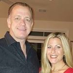 Profile Picture of Kevin Radtke (@radtke_kevin) on Instagram