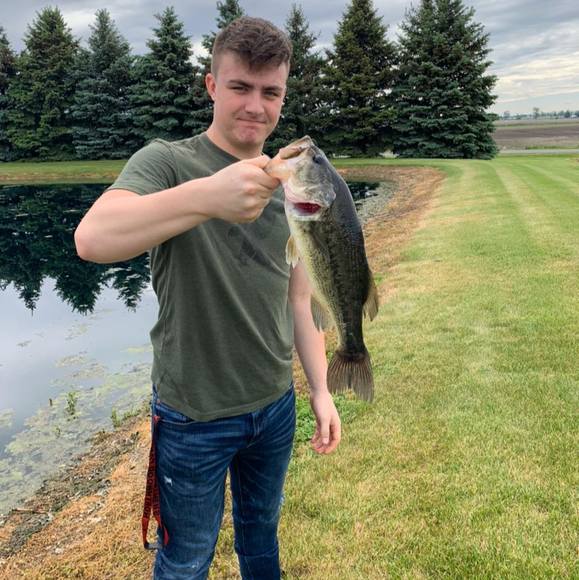 Profile Picture of Caleb Sherman (@caleb_sherman) on Poshmark