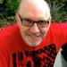 Profile Picture of David Wasmundt (@davidwasmundt) on Pinterest