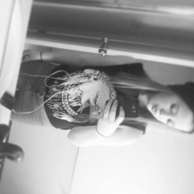 Profile Picture of Bailey Collier (@Baileyycollierr) on Twitter