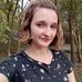 Profile Picture of Katie Hulse (@kickerkats) on Facebook